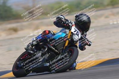 media/Sep-30-2023-SoCal Trackdays (Sat) [[636657bffb]]/Turn 4 (945am)/